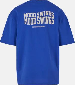 DEF Mood Swings T-Shirt