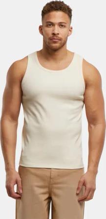 DEF Tank Top
