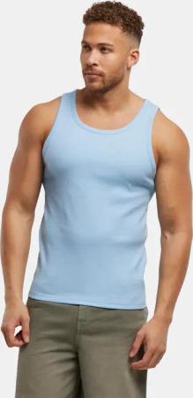 DEF Basic Tank Top