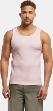 DEF Tank Top