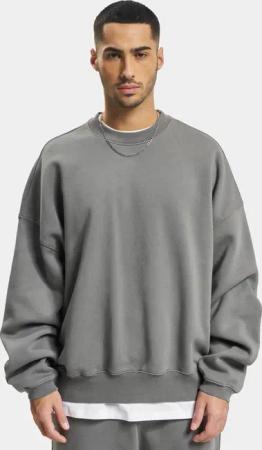 DEF Crewneck