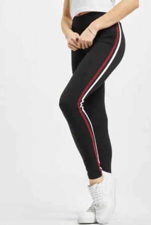 DEF Macy Leggings