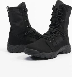 Brandit Defense Boot