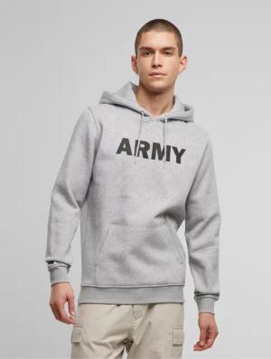 Brandit Army Hoodie