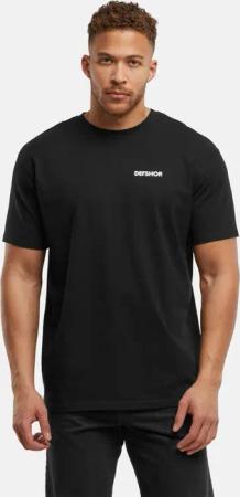 DEF Merch Schöneberg T-Shirt