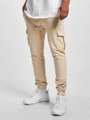 DEF Gringo Jogginghose