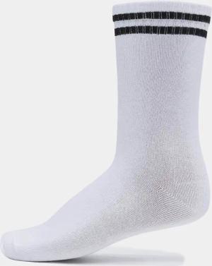DEF Tennis Socks