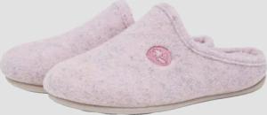 ROMIKA Felt Slipper