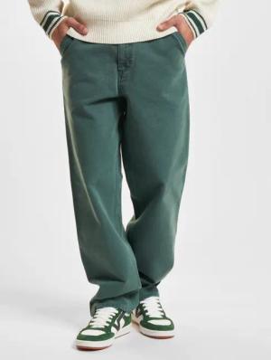 Carhartt WIP Simple Jeans