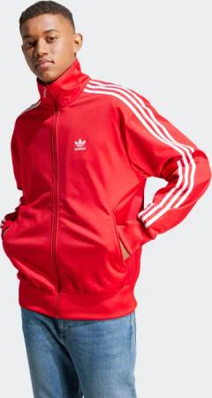 adidas Originals Firebird Übergangsjacke