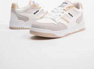 MoEa Sneaker