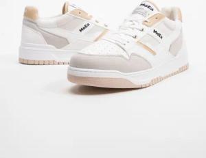 MoEa GEN2 Sneaker