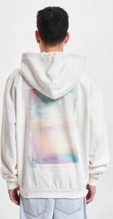 Just Rhyse Kauai Hoodie