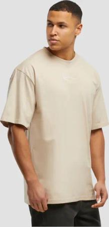 Karl Kani Small Signature Essential T-Shirt