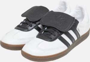 adidas Originals Samba LT Sneaker
