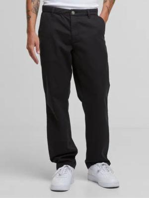 Urban Classics Basic Chino