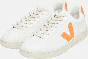 Veja Urca Sneaker