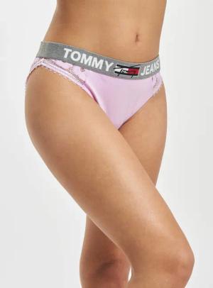 Tommy Jeans Flower Underwear
