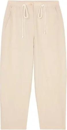 Marc O'Polo Chinohose