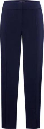 bianca Stoffhose Bianca - klassische Hose - Stoffhose - SIENA - Stretchhose
