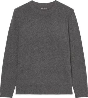 Marc O'Polo Strickpullover