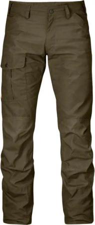 Fjällräven Outdoorhose Hose Nils