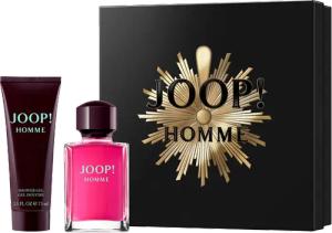 Joop! Homme X24 Set 2-teilig