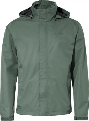 Vaude Herren Escape Light Jacke