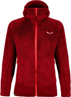 Salewa Damen Tognazza Jacke
