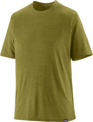 Patagonia Herren Capilene Cool Daily T-Shirt