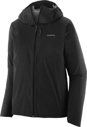 Patagonia Herren Storm Racer Jacke