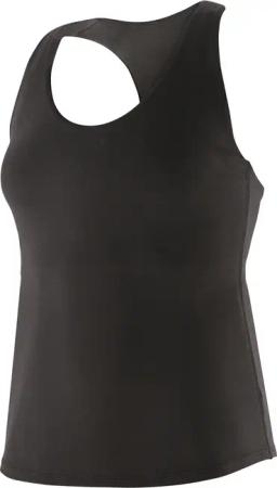 Patagonia Damen Maipo Top