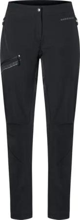Kaikkialla Damen Valkama Hose