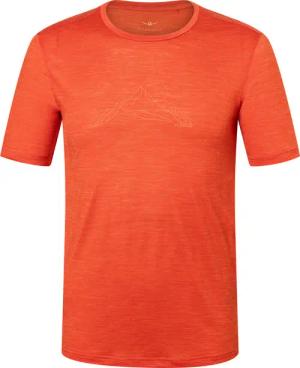 Kaikkialla Herren Kivisuo T-Shirt
