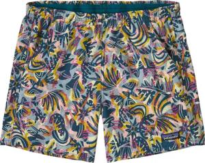 Patagonia Damen 5 Baggies Shorts