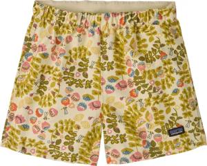 Patagonia Kinder Baby Baggies Shorts