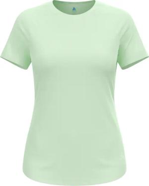 Odlo Damen Active 365 T-Shirt