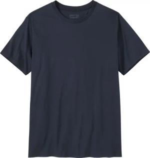 Patagonia Regenerative Organic T-Shirt