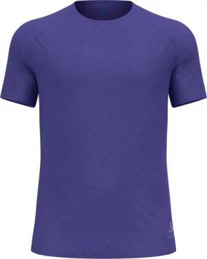 Odlo Herren Active 365 T-Shirt