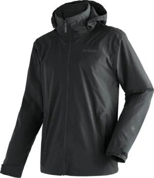 Maier Sports Herren Metor Sustain Jacke
