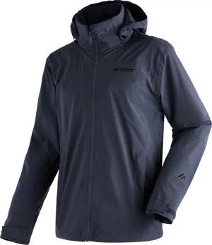 Maier Sports Herren Metor Sustain Jacke