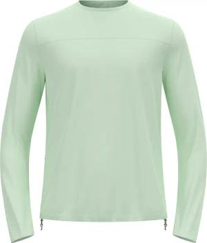 Odlo Herren Explorer Cargo Longsleeve
