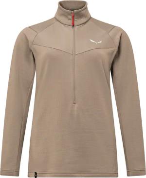 Salewa Damen Puez Cammino PL HZ Jacke