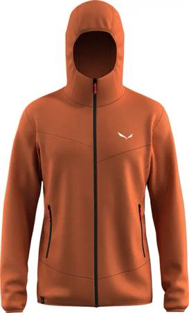Salewa Herren Puez Altavia PL HD Jacke