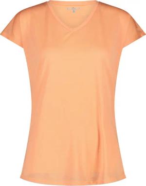 CMP Damen T-Shirt