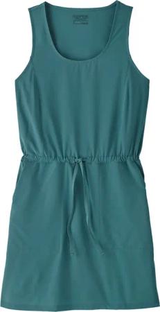 Patagonia Damen Fleetwith Kleid
