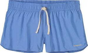 Patagonia Damen Stretch Planing Micro Shorts