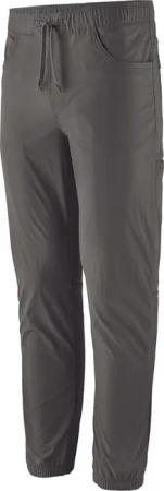 Patagonia Herren Quandary Joggers Hose