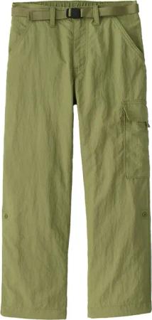 Patagonia Kinder Outdoor Everyday Hose