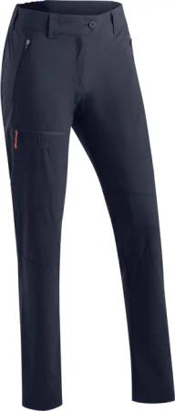 Maier Sports Damen Lulaka Loop Hose